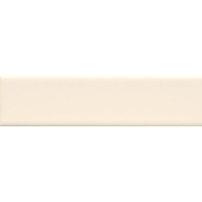 CATCH IVORY GL 2X8