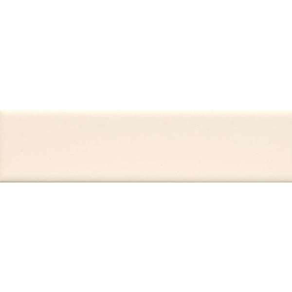 CATCH IVORY GL 2X8
