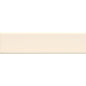 CATCH IVORY GL 2X8
