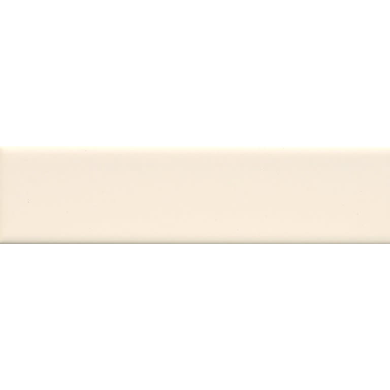 CATCH IVORY MT 2X8
