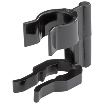 Replacement Quick Connect Clip, For Use With Non-Diamond™ Seal Pull-Out and Pull Down Kitchen Faucet