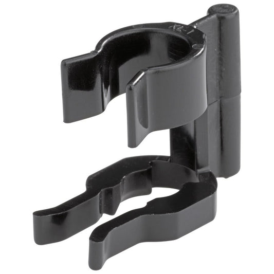 Replacement Quick Connect Clip, For Use With Non-Diamond™ Seal Pull-Out and Pull Down Kitchen Faucet