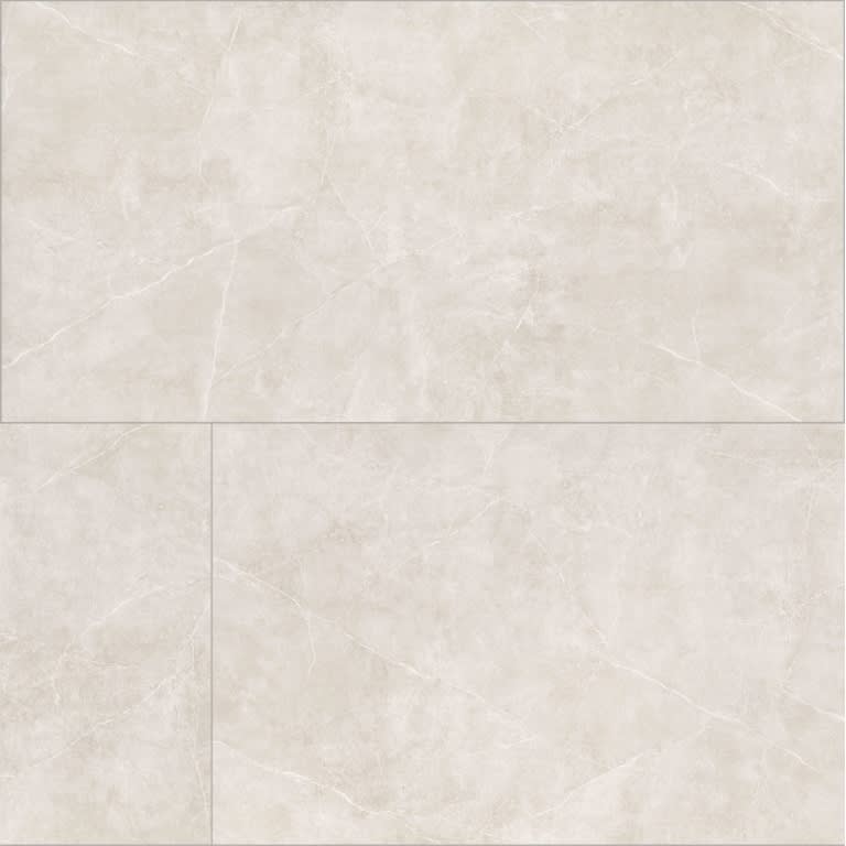 STERLINA II SILVER PL 24X47