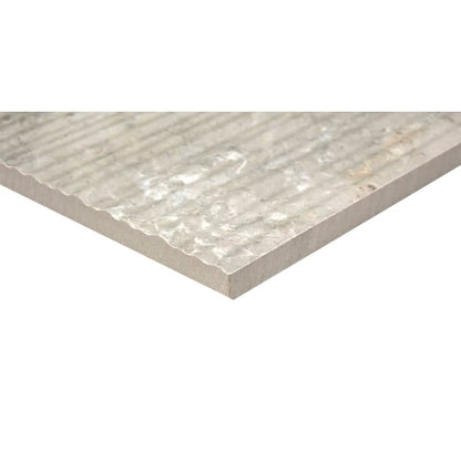 TERRAMOR GROOVE FULVO MT 12X47