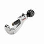 Tubing Cutter, 1/4 to 1-5/8 in Capacity