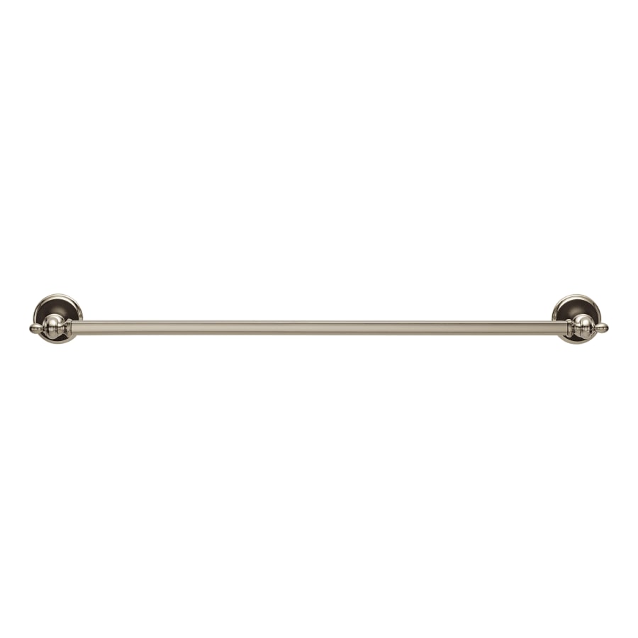 Charlotte 24" Towel Bar