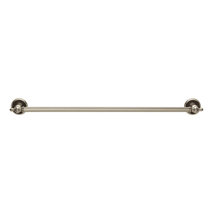 Charlotte 24" Towel Bar