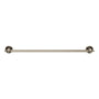 Charlotte 24" Towel Bar