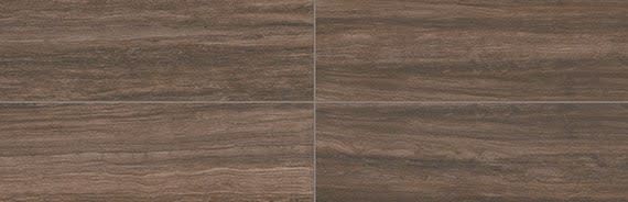 Articulo Story Brown Rectangle 18X36 Matte