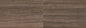 Articulo Story Brown Rectangle 18X36 Matte