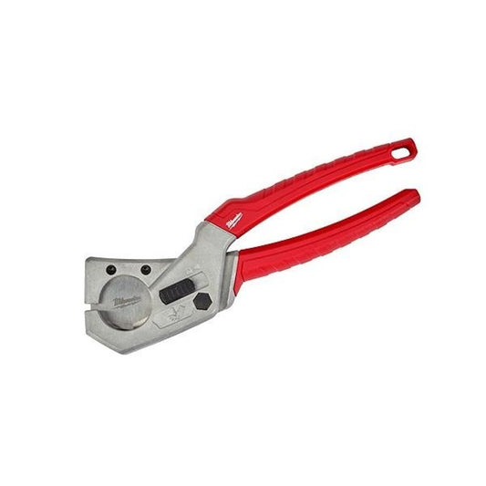 Tubing Cutter, 1 in Capacity