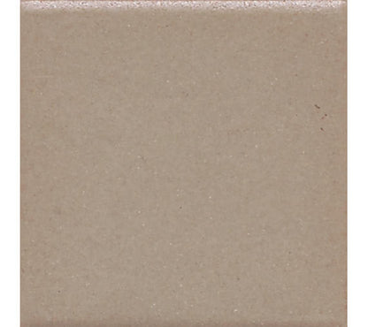 Keystones Uptown Taupe Hexagon 1X1 Matte