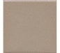 Keystone ClearFace Uptown Taupe Straight Joint 1X1 Matte