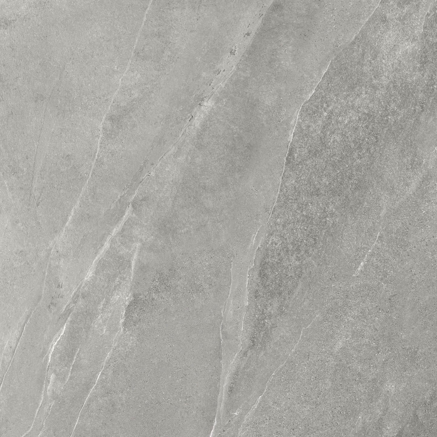 PIETRA LIGURE GRIGIO 12X24