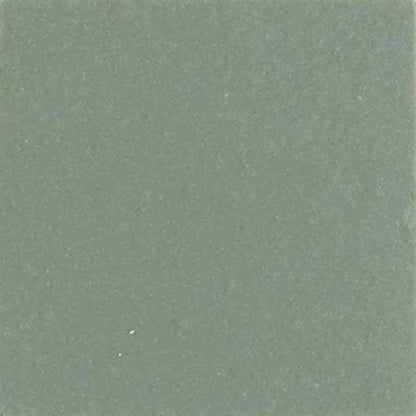 Keystones Cypress Hexagon 1X1 Matte