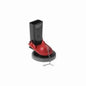 Flush Valve Kit, For Use With 1-Piece Toilet