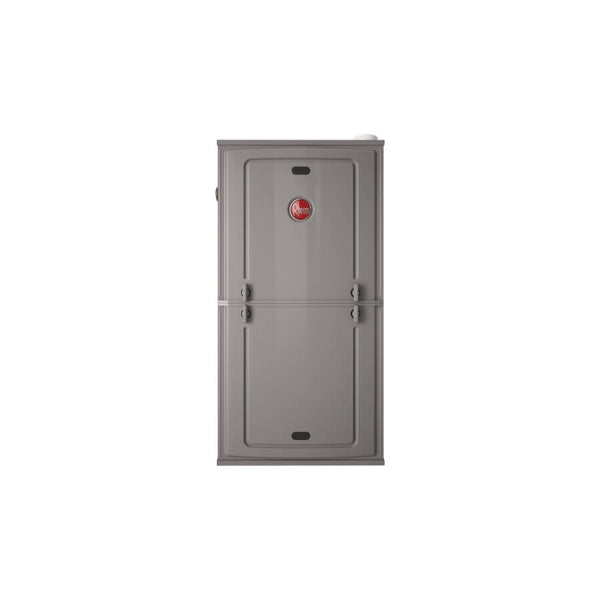Classic Plus Gas Central Furnace, 3 ton, 41 Kbtu/hr, Multi-Position, 96% AFUE