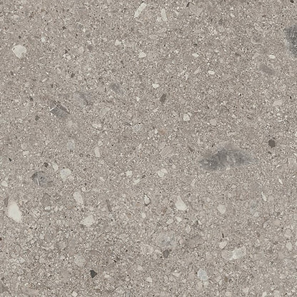 Assemble Magistrate Xterior Paver 32X32 Textured