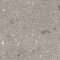 Assemble Magistrate Xterior Paver 32X32 Textured