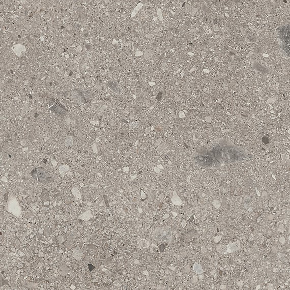Assemble Magistrate Xterior Paver 32X32 Textured