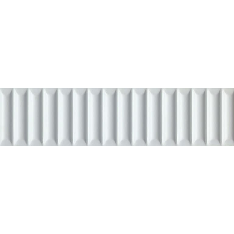 TRIVENI JET DUST MT 2X8