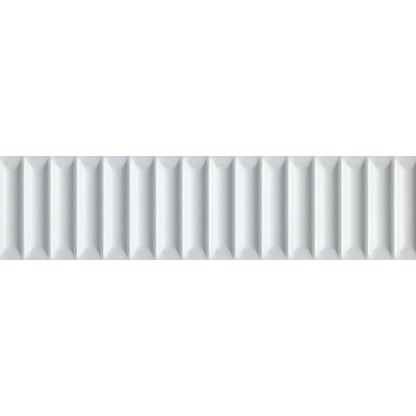 TRIVENI JET DUST MT 2X8
