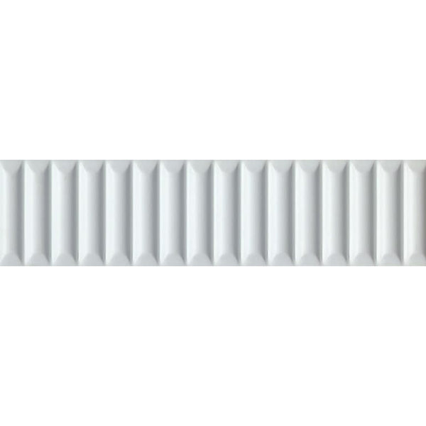 TRIVENI JET DUST MT 2X8