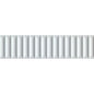 TRIVENI JET DUST MT 2X8