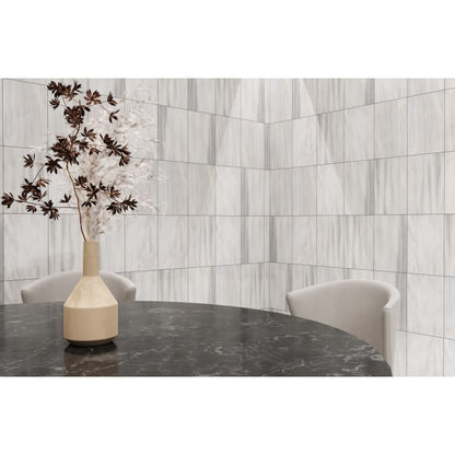 NESTOS BEIGE PL 12X18