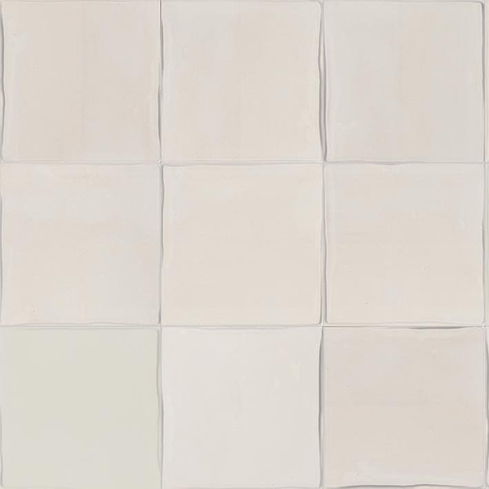 RONDA BLANCO (Make to order)