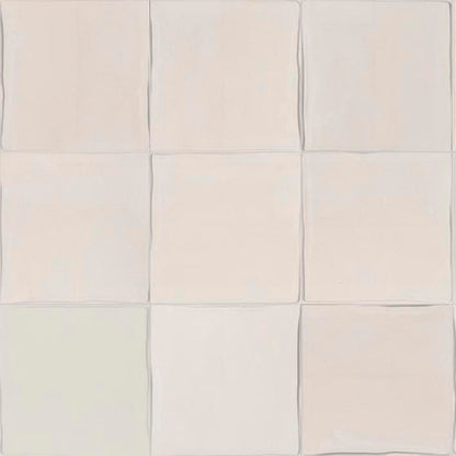 RONDA BLANCO (Make to order)