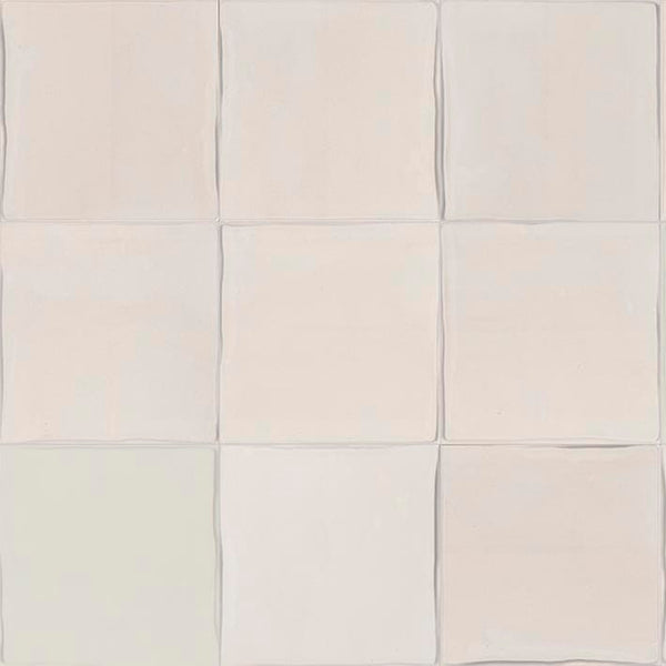 RONDA BLANCO (Make to order)