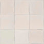 RONDA BLANCO (Make to order)
