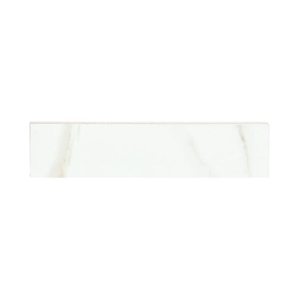 CONTESSA ORO PL SBN 3X12