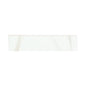 CONTESSA ORO PL SBN 3X12