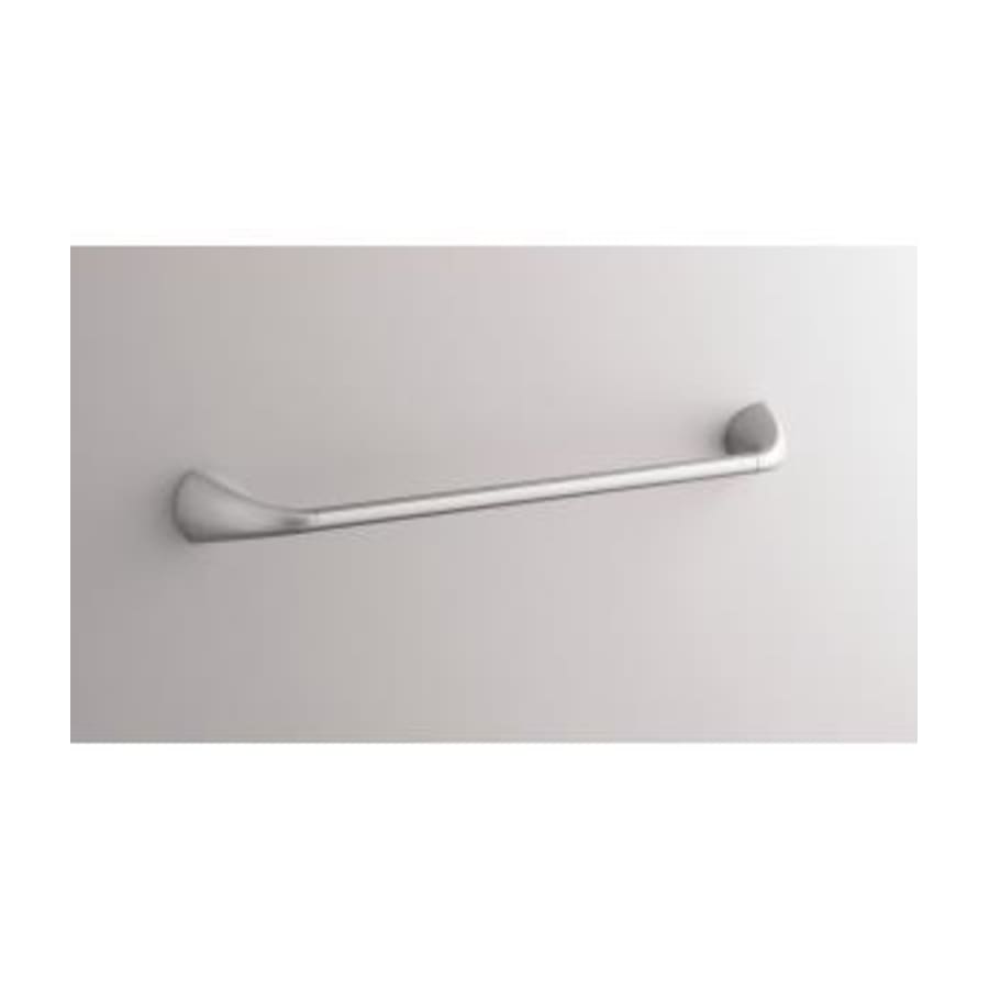 Alteo 18" Towel Bar