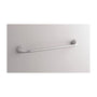 Alteo 18" Towel Bar