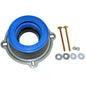 Perfect Seal™ Toilet Seal Ring with Bolts