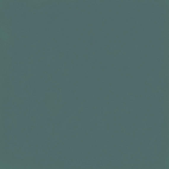 D_Segni Color Indigo Square 8X8 Matte