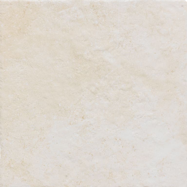 Pietra Antica Avorio