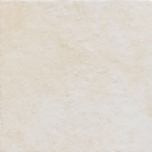 Pietra Antica Avorio