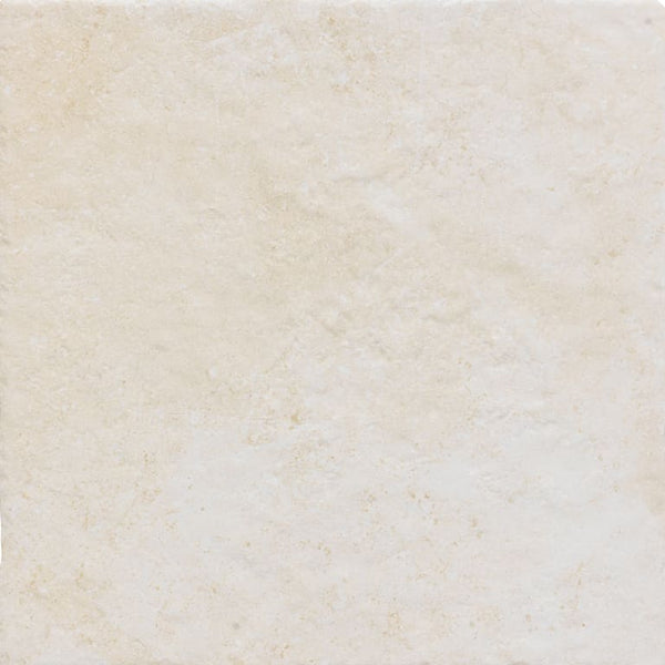 Pietra Antica Avorio