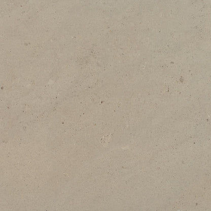 Sand and Stone Tundra Square, Sand 24X24 Matte