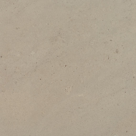 Sand and Stone Tundra Rectangle, Stone 24X48 Satin