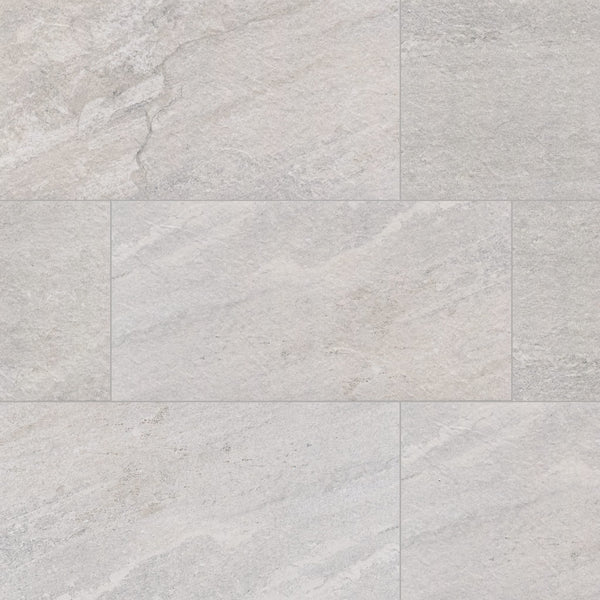 Traktion Stowe Silver Dune