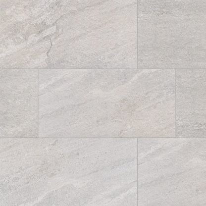 Traktion Stowe Silver Dune