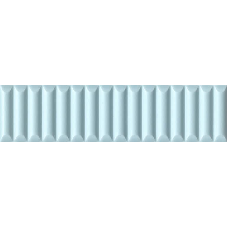TRIVENI JET LAKE MT 2X8