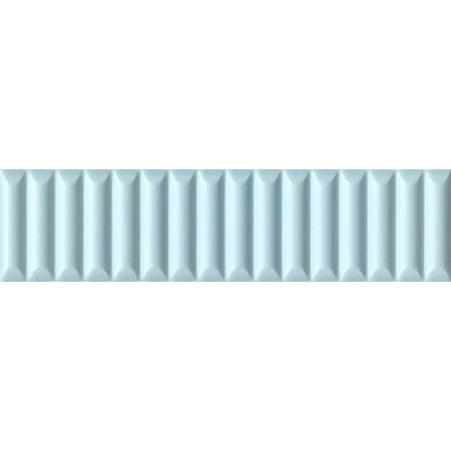 TRIVENI JET LAKE MT 2X8