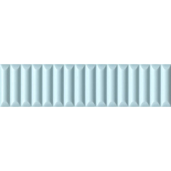 TRIVENI JET LAKE MT 2X8