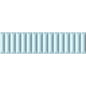 TRIVENI JET LAKE MT 2X8